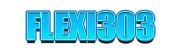 Logo FLEXI303