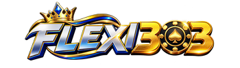 FLEXI303